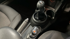 MINI Hatchback 1.5 Cooper Classic II 3dr Petrol Hatchback